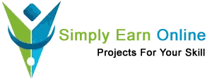 simplyearnonline logo